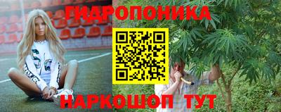 метадон Новозыбков