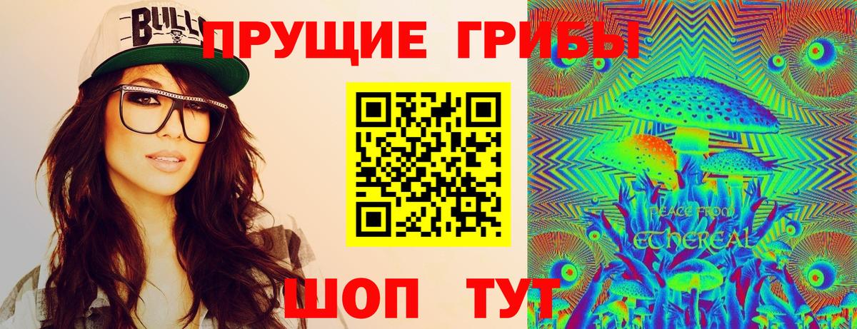 Псилоцибиновые грибы ЛСД  Вход с VPN  Соль-Илецк 